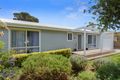 Property photo of 55 La Ronde Carrickalinga SA 5204