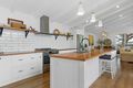 Property photo of 55 La Ronde Carrickalinga SA 5204