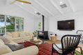 Property photo of 55 La Ronde Carrickalinga SA 5204