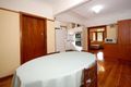 Property photo of 13 Claremont Street Penshurst NSW 2222