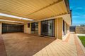Property photo of 59 San Sebastian Boulevard Port Kennedy WA 6172