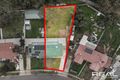 Property photo of 43 Donnington Road Elizabeth North SA 5113