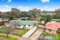 Property photo of 43 Donnington Road Elizabeth North SA 5113