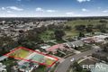 Property photo of 43 Donnington Road Elizabeth North SA 5113