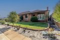 Property photo of 272 Drake Street Morley WA 6062