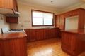 Property photo of 18 Waite Street Moss Vale NSW 2577
