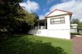 Property photo of 18 Waite Street Moss Vale NSW 2577