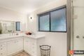 Property photo of 70 William Street Wallan VIC 3756