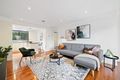 Property photo of 5/72 Holyrood Street Hampton VIC 3188