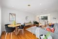 Property photo of 5/72 Holyrood Street Hampton VIC 3188