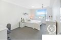 Property photo of 2305/3 Main Street Varsity Lakes QLD 4227