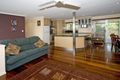 Property photo of 22 Sutphin Street Capalaba QLD 4157