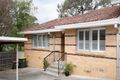 Property photo of 4/40 Dudley Street Mitcham VIC 3132