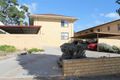 Property photo of 5/20 Kelvin Road Bedford Park SA 5042