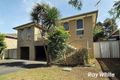 Property photo of 42 Brentwood Drive Wantirna VIC 3152