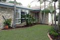 Property photo of 103 Glen Ross Road Sinnamon Park QLD 4073