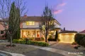 Property photo of 9 Hamilton Row Yarralumla ACT 2600