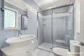 Property photo of 9 Hamilton Row Yarralumla ACT 2600