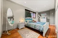 Property photo of 9 Hamilton Row Yarralumla ACT 2600