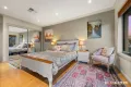 Property photo of 9 Hamilton Row Yarralumla ACT 2600