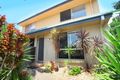 Property photo of 5/63 Olsen Avenue Labrador QLD 4215