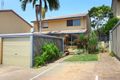 Property photo of 5/63 Olsen Avenue Labrador QLD 4215