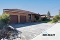 Property photo of 272 Drake Street Morley WA 6062