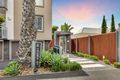 Property photo of 13/10 Fitzroy Street Geelong VIC 3220