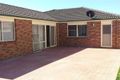 Property photo of 6 Tilpa Place Hoxton Park NSW 2171