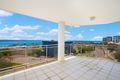 Property photo of 23/5 Cardona Court Darwin City NT 0800