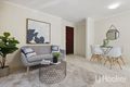 Property photo of 4/27 McMillan Street Victoria Park WA 6100