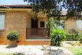 Property photo of 5 Anderson Street Wodonga VIC 3690