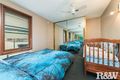 Property photo of 8 Resolution Avenue Willmot NSW 2770
