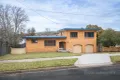 Property photo of 30 Suttor Street West Bathurst NSW 2795