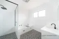 Property photo of 30 Suttor Street West Bathurst NSW 2795