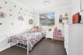 Property photo of 19 Downing Way Gledswood Hills NSW 2557