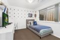Property photo of 19 Downing Way Gledswood Hills NSW 2557