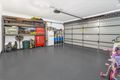 Property photo of 19 Downing Way Gledswood Hills NSW 2557