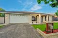 Property photo of 48 Baphal Crescent Narangba QLD 4504