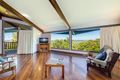 Property photo of 6 Caladenia Court Maroochy River QLD 4561