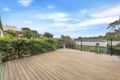 Property photo of 7-9 Bampi Street Clifton Springs VIC 3222