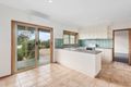 Property photo of 7-9 Bampi Street Clifton Springs VIC 3222