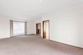 Property photo of 7-9 Bampi Street Clifton Springs VIC 3222