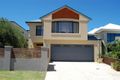 Property photo of 11 Chipperfield Court Mosman Park WA 6012