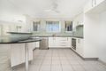 Property photo of 23/5 Cardona Court Darwin City NT 0800
