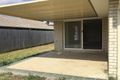 Property photo of 53A Penrose Circuit Redbank Plains QLD 4301