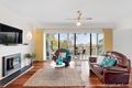 Property photo of 9 Milton Street Heathmont VIC 3135