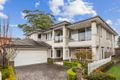 Property photo of 130A Ray Road Epping NSW 2121