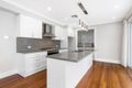 Property photo of 130A Ray Road Epping NSW 2121