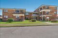 Property photo of 5/33 Selwyn Street Merewether NSW 2291
